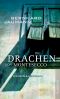 [Montesecco 02] • Die Drachen von Montesecco